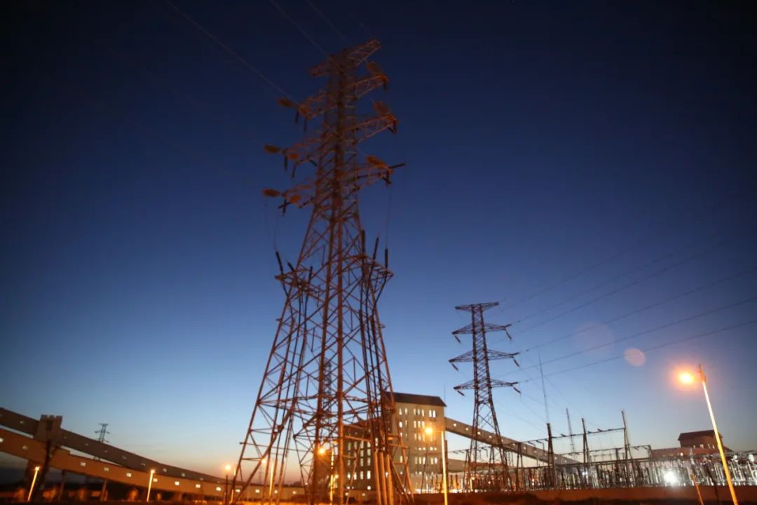 1657719217861394.jpeg 照片4.jpg