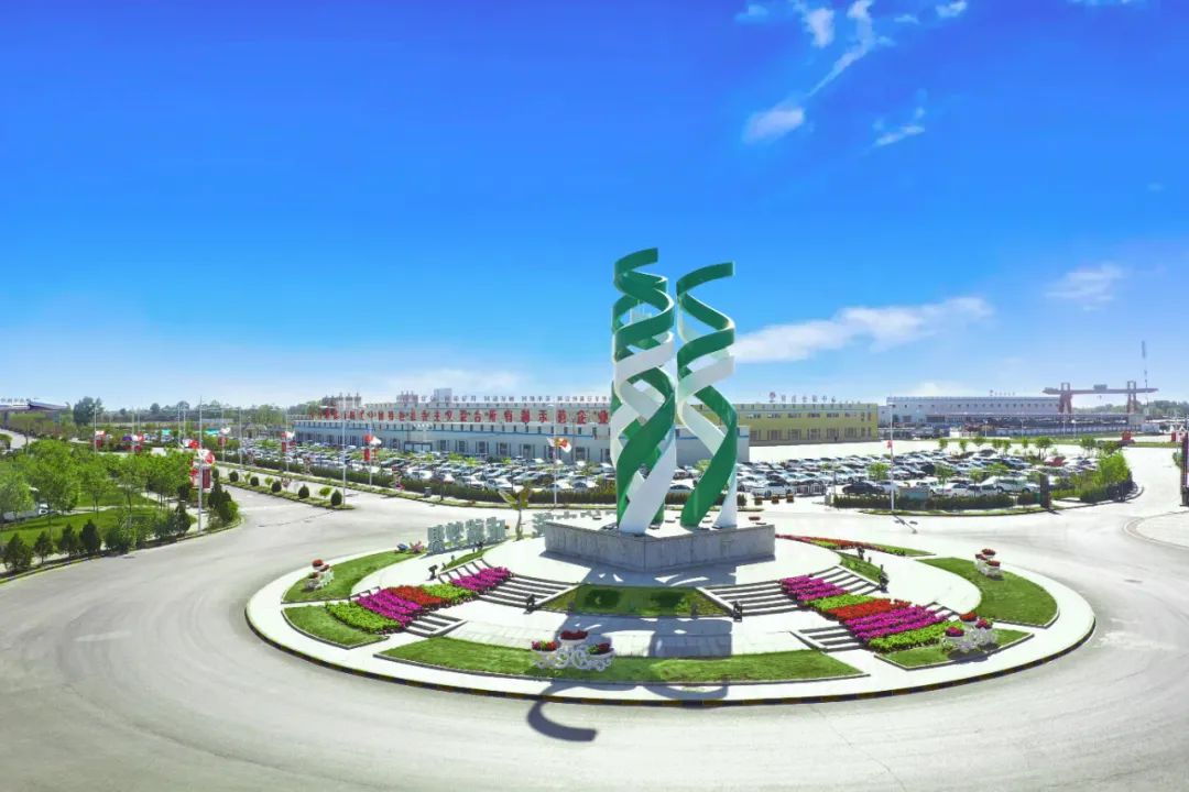 1657719228946079.jpeg 照片5.jpg