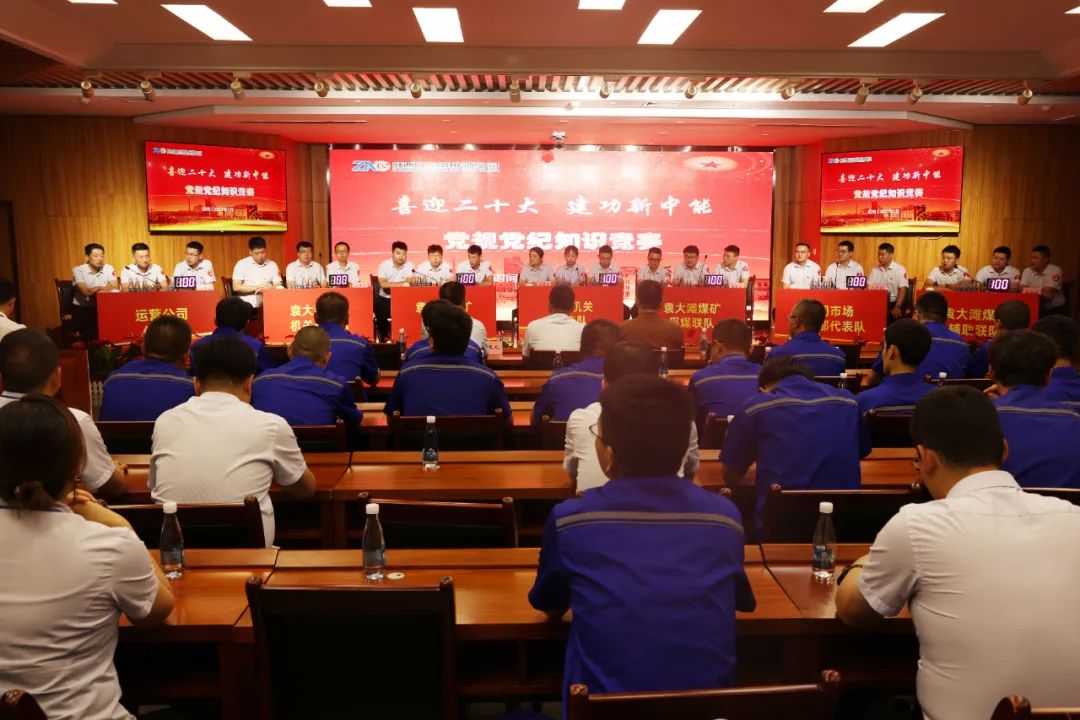 1658796119458006.jpeg 照片.jpg