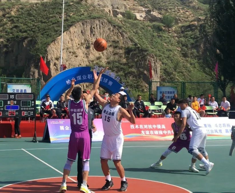 1658989831590673.jpeg 照片1.jpg