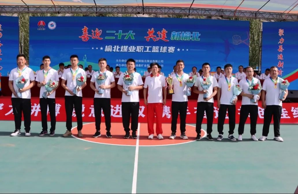 1658989859292749.jpeg 照片5.jpg