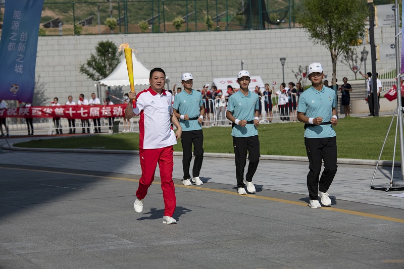 1659484751660877.jpeg 照片1.jpg