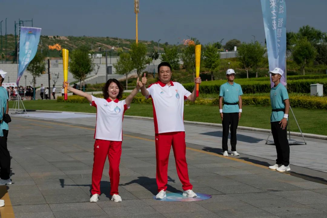 1659484773813458.jpeg 照片2.jpg