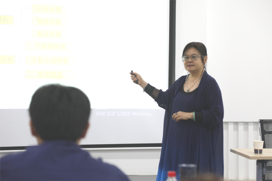 1661301489501707.png 照片1.png