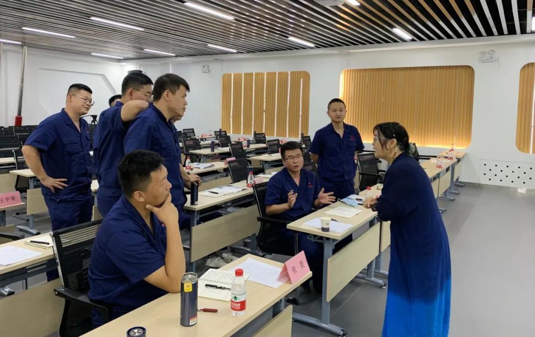 1661301497279535.jpeg 照片2.jpg