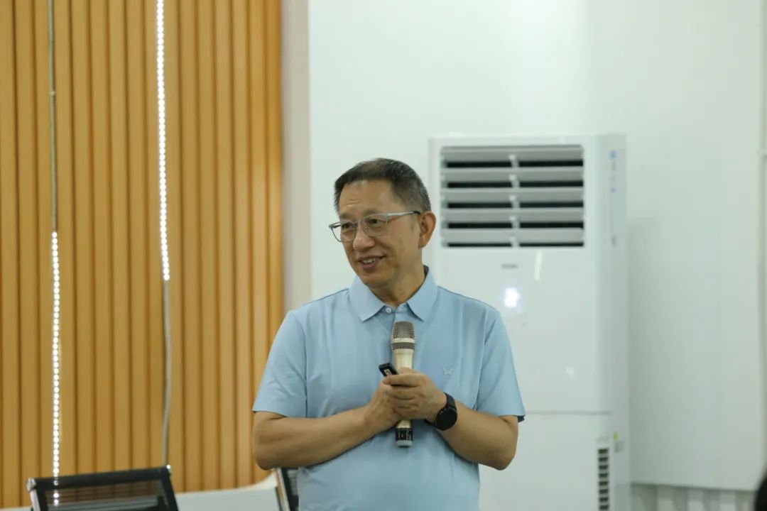 1661476538738764.jpeg 照片1.jpg