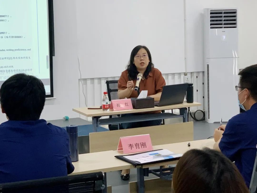 1661769409614977.jpeg 照片1.jpg