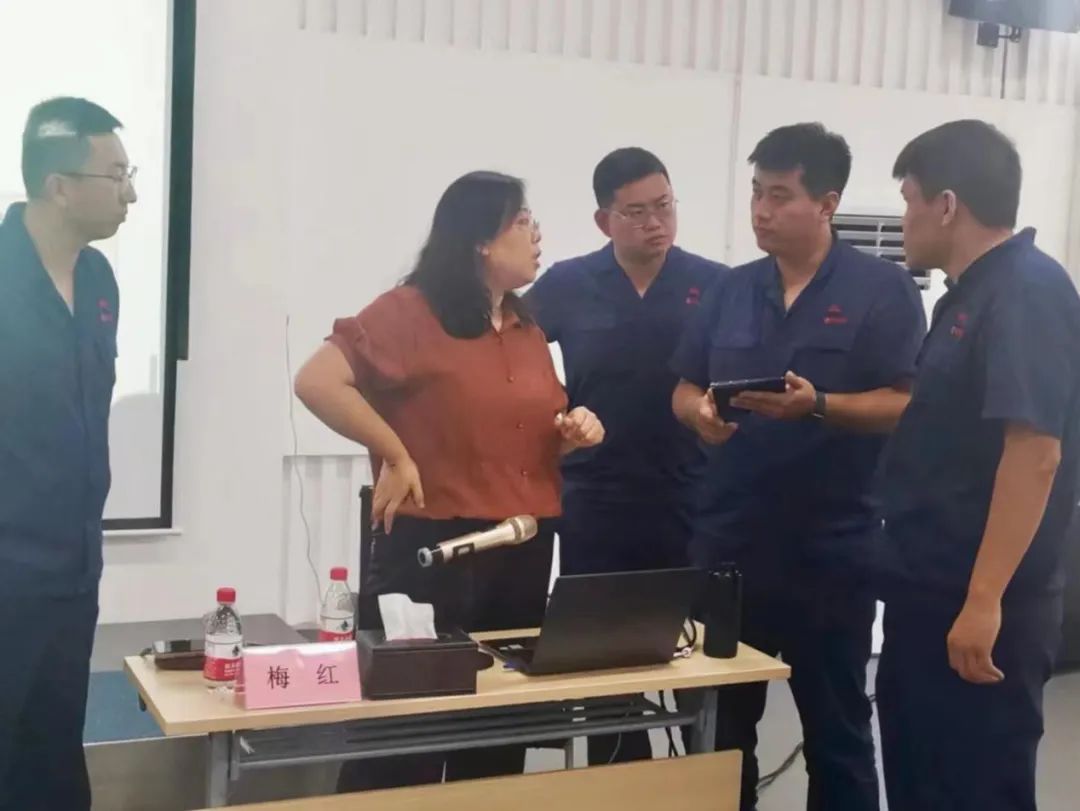 1661769421769975.jpeg 照片2.jpg