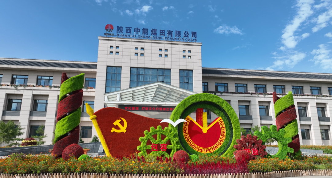 1662424083136742.png 1662424083136742.png