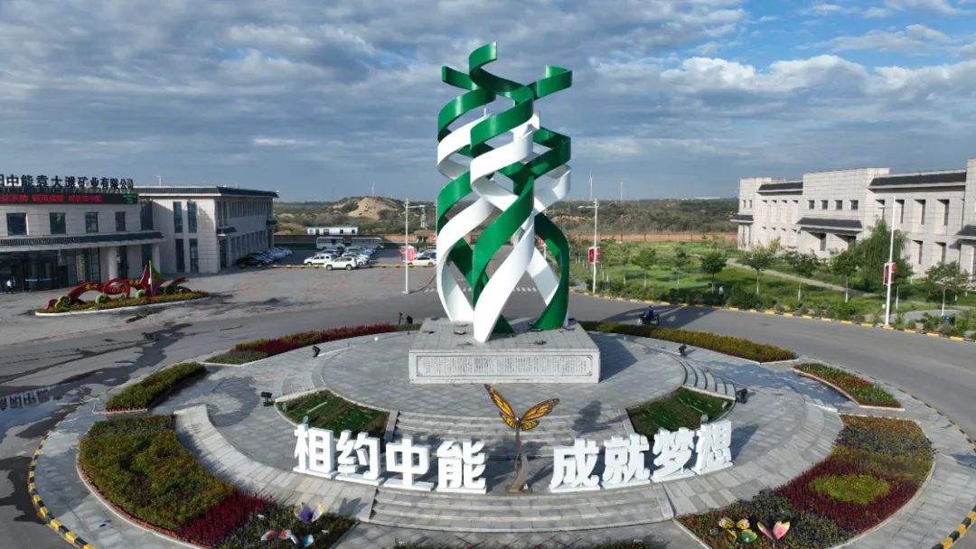 1662424111616574.jpeg 照片3.jpg