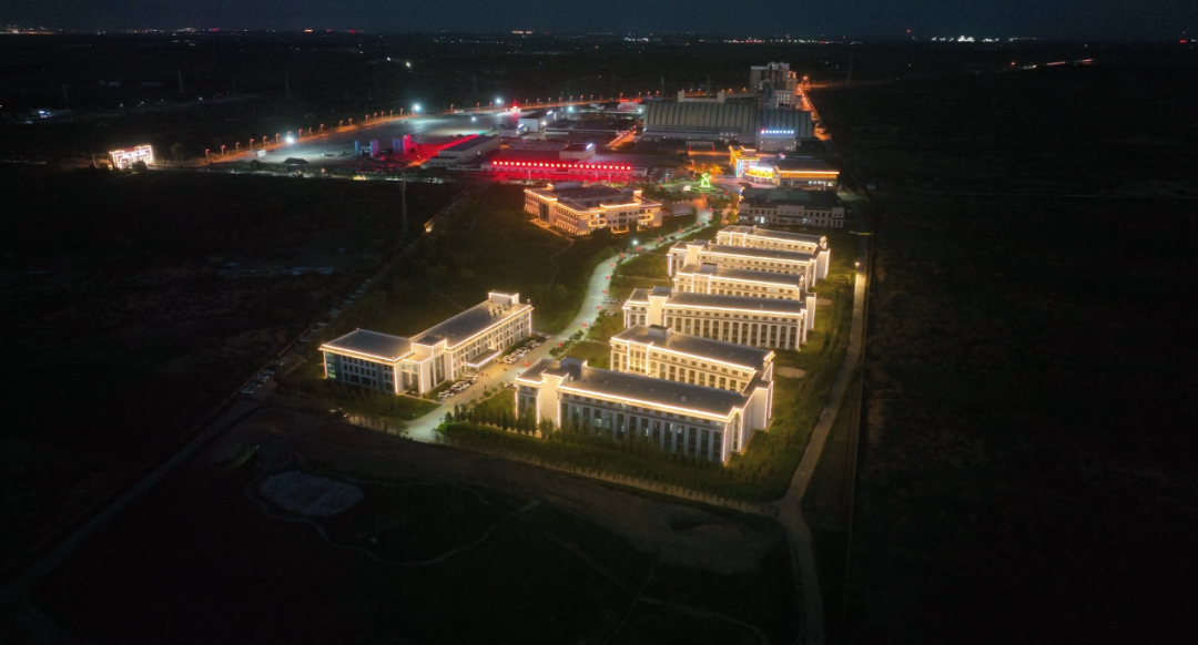 1662424127534921.png 照片4.png