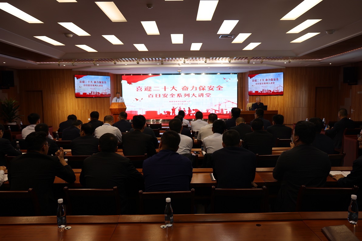 1664434863908192.jpeg 照片1.jpg