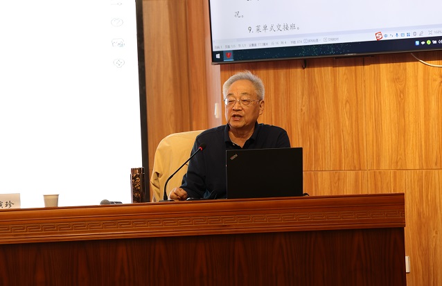 1664434874691666.jpeg 照片2.jpg