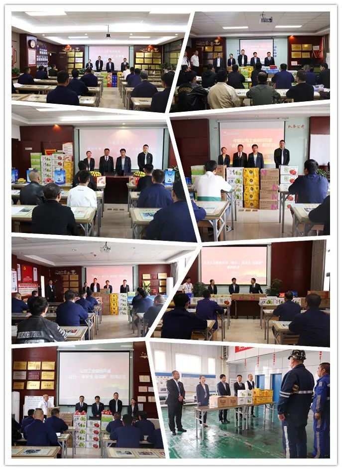 1682988226635751.jpeg 图片 1.jpg