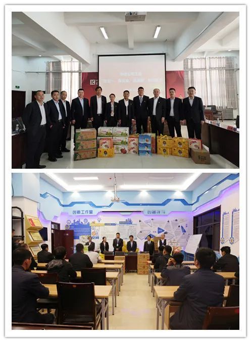 1682988231984225.jpeg 图片 2.jpg