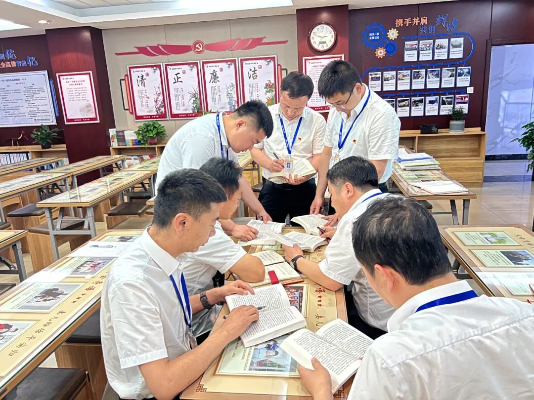 图片 1.jpg