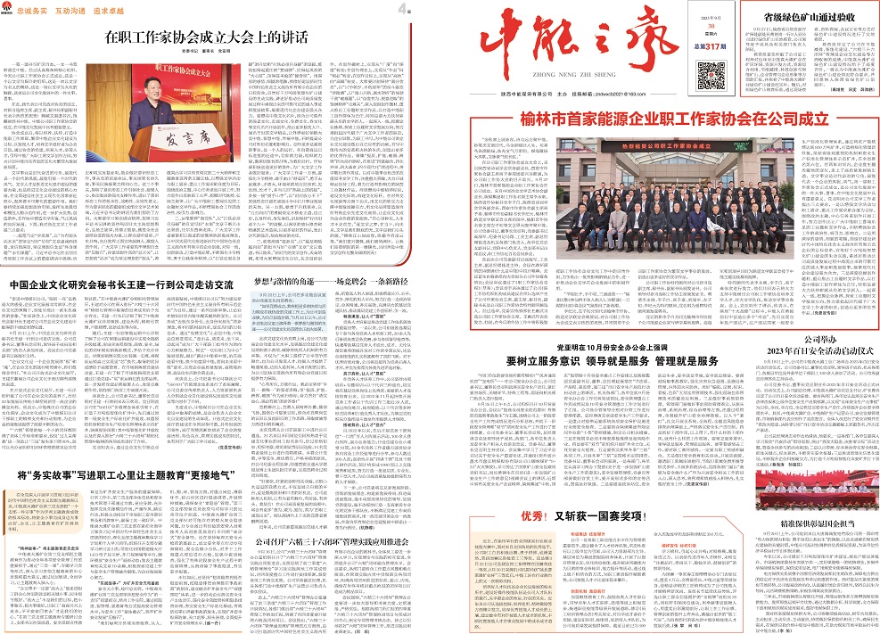 中能之声317_Print_页面_1.jpg