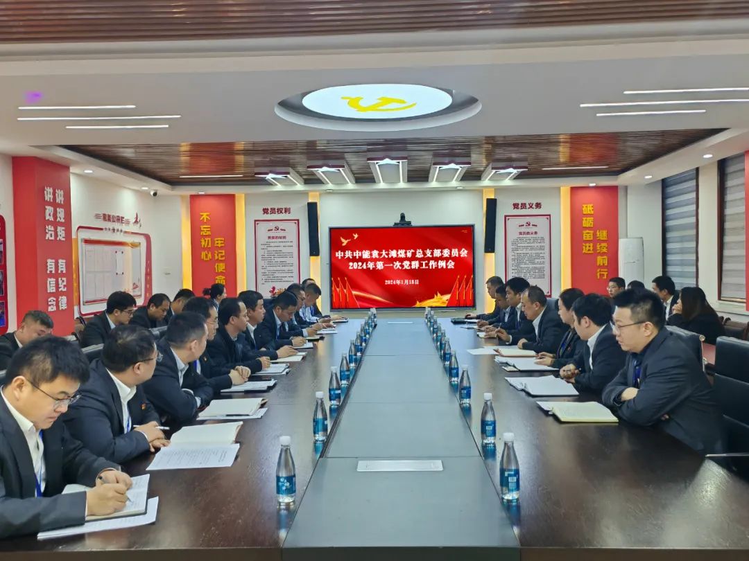 1705632914196201.jpeg 1.jpg