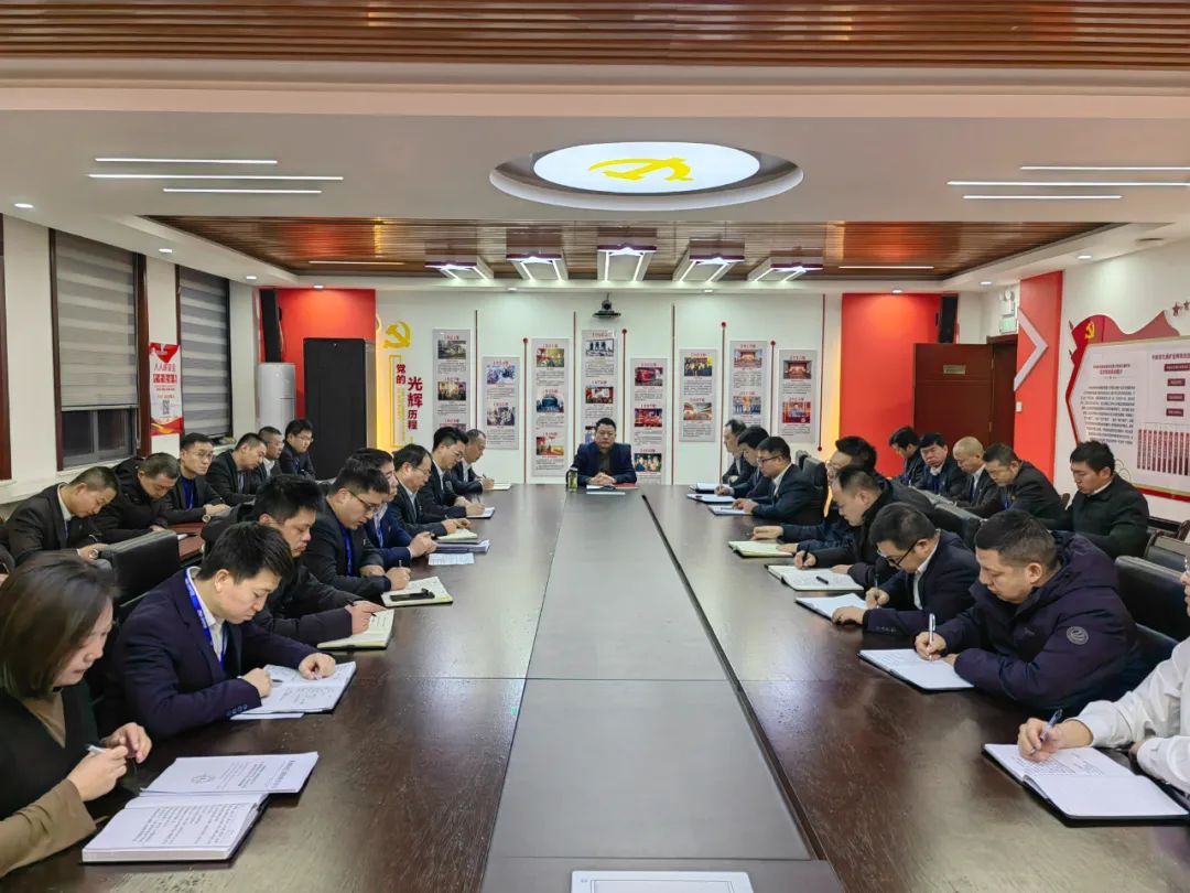 1706142375589023.jpeg 2.jpg