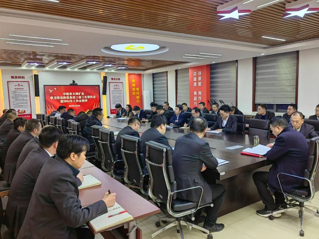 1706142389583783.jpeg 3.jpg