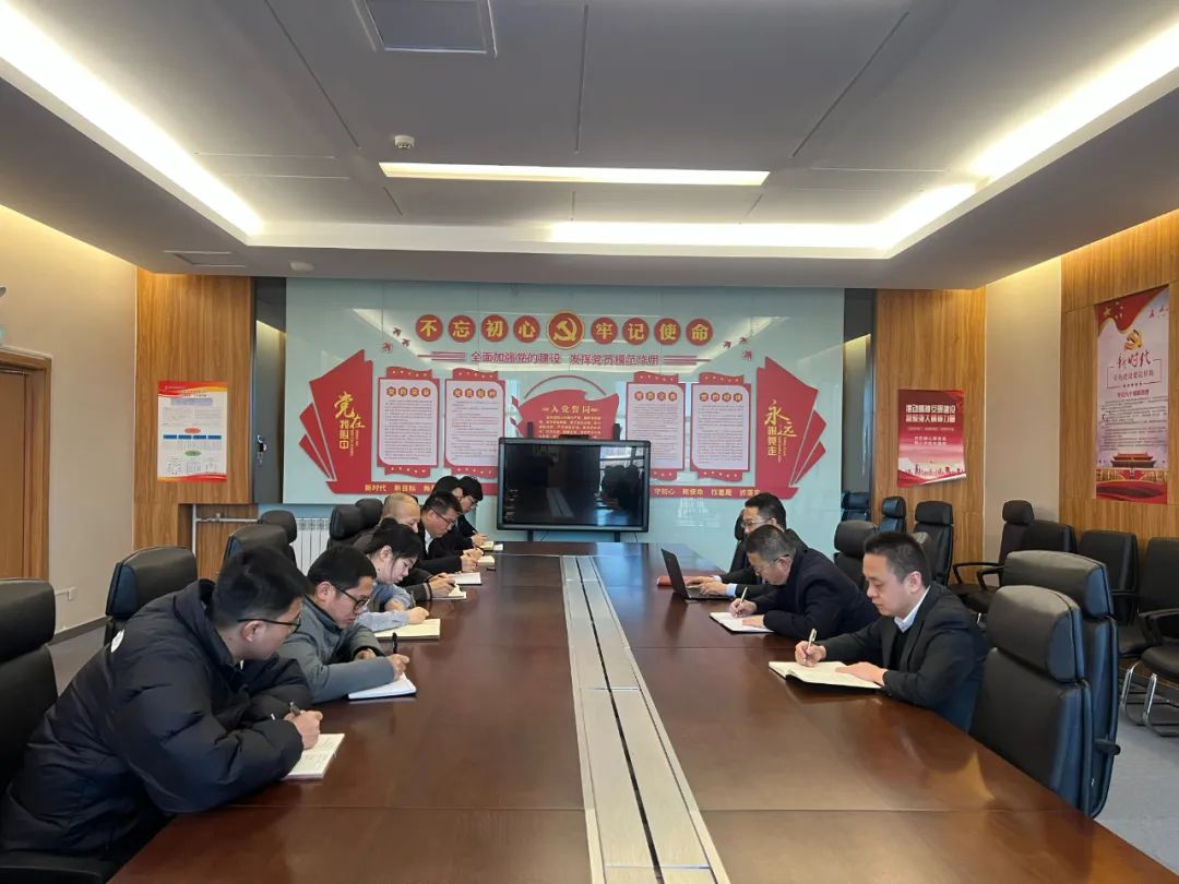 1706507797475024.jpeg 9.jpg