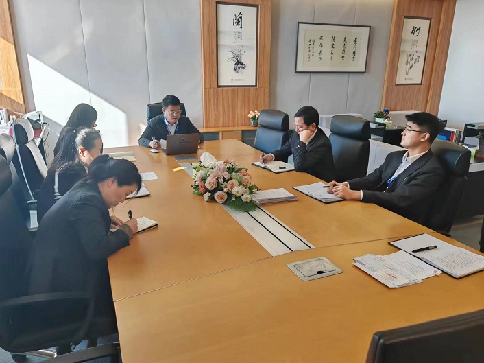 1706749975678963.jpeg 24dbbc41cdfcfaed46342d3c6272cb6.jpg