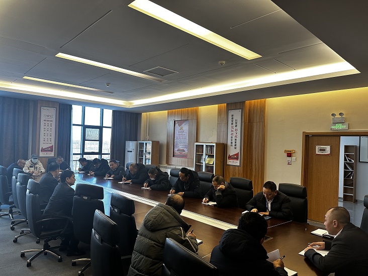 1706750003881175.jpeg db416897f95a428b5fd693176bf50e6.jpg