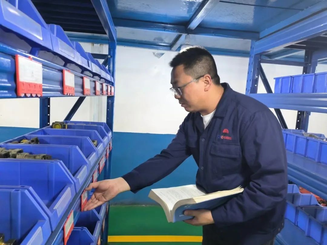 1712541946620157.jpeg 1.jpg