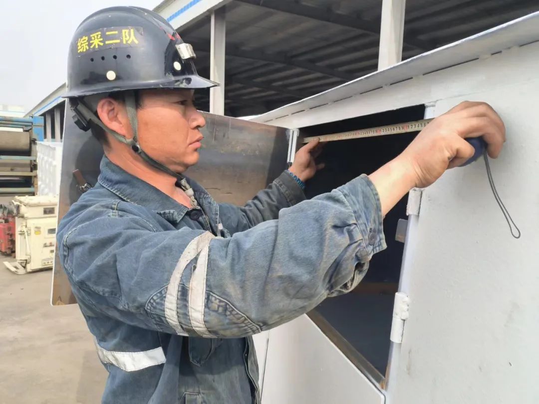 1712541955897814.jpeg 2.jpg