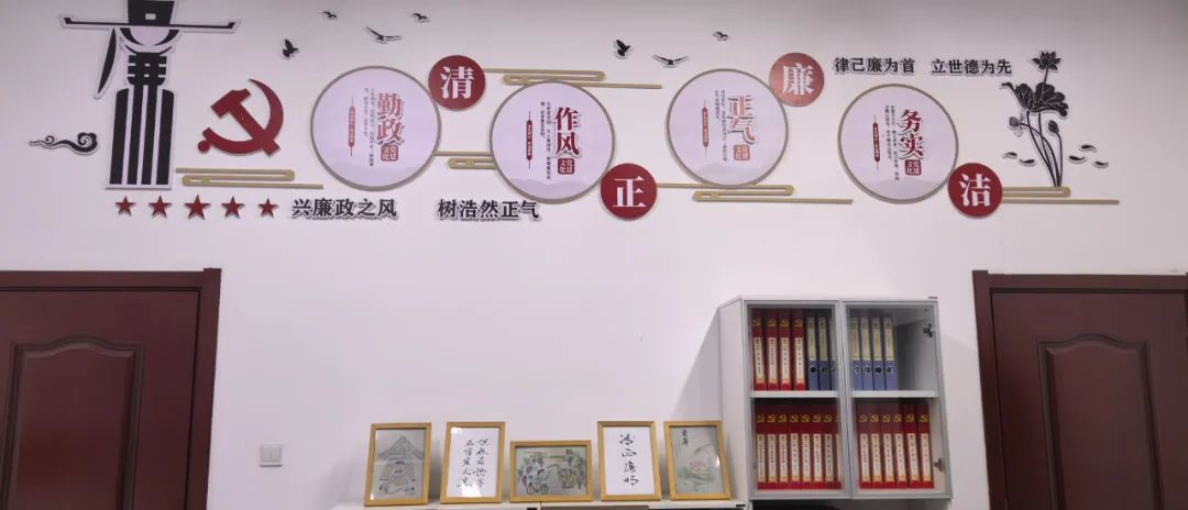 1717403954211439.jpeg 1.jpg