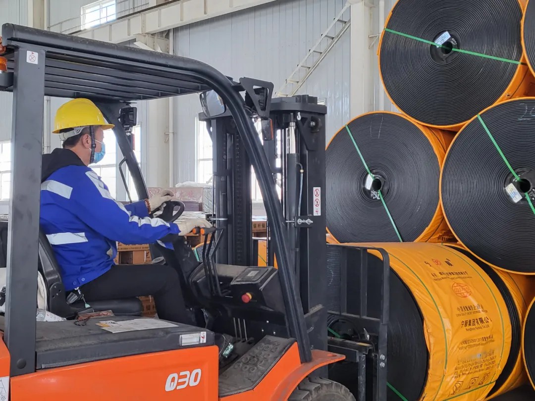 1717404067286764.jpeg 2.jpg