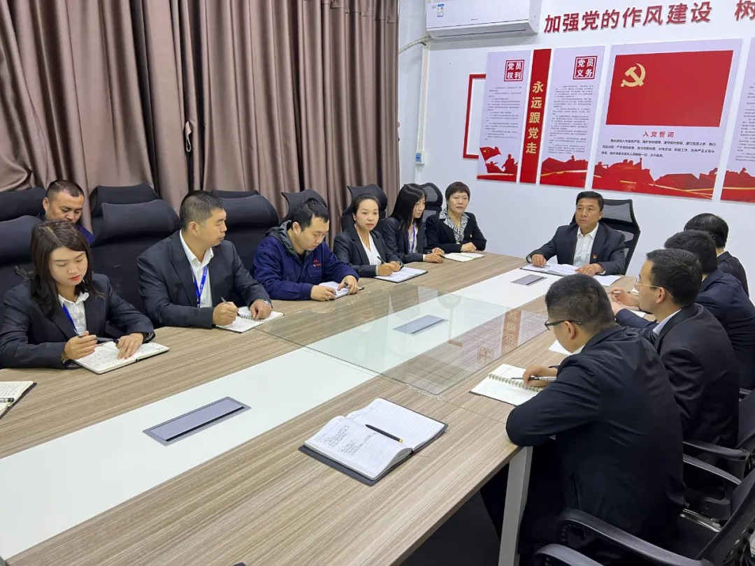 1717404074116888.jpeg 3.jpg