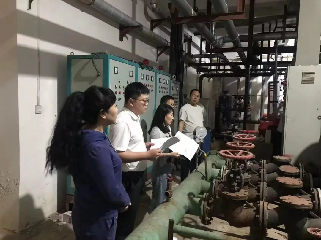 1717404122967645.jpeg 1.jpg