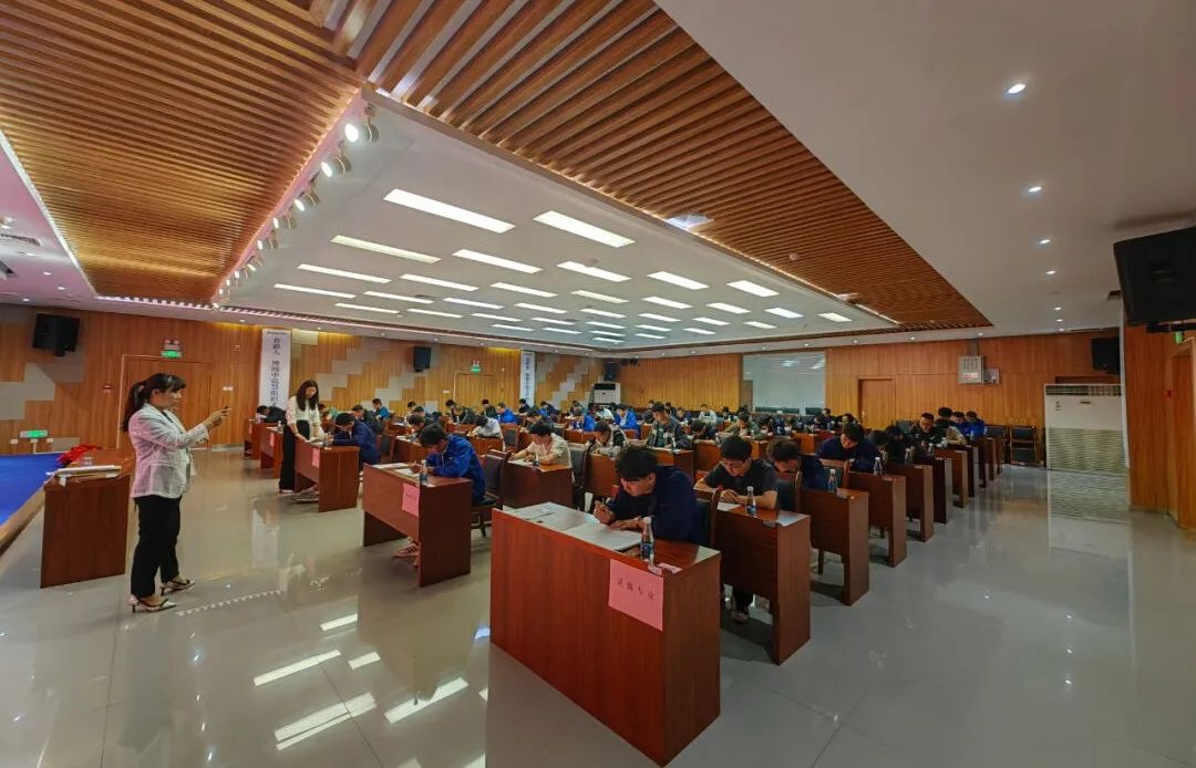 1717806815594022.jpeg 2.jpg