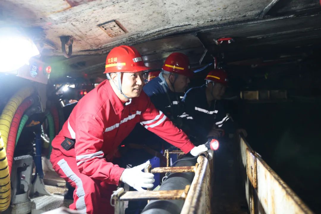 1717982335206915.jpeg 2.jpg