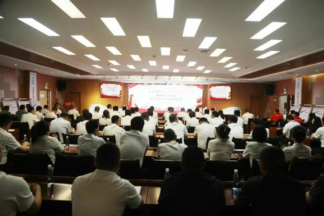 1718323455247001.jpeg 1.jpg