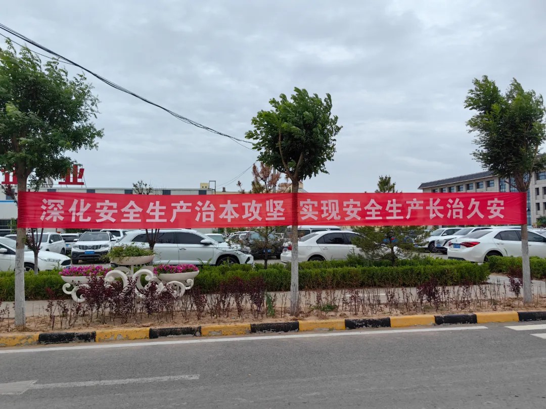 1718323489591993.jpeg 2.jpg