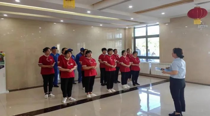 1718410453518185.jpeg 2.jpg