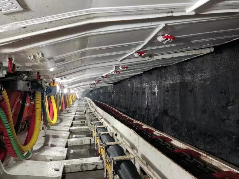 1718669625654429.jpeg 2.jpg