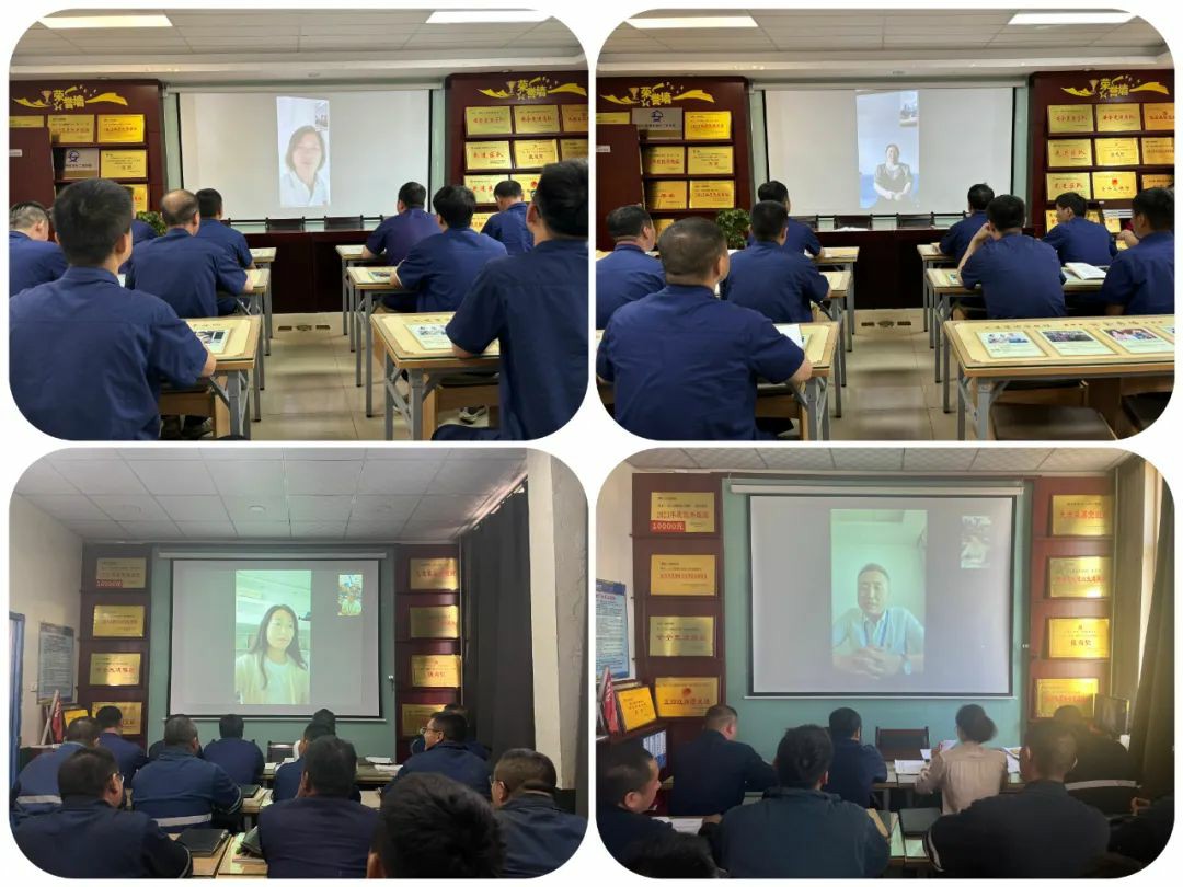 1719187513421979.jpeg 1.jpg