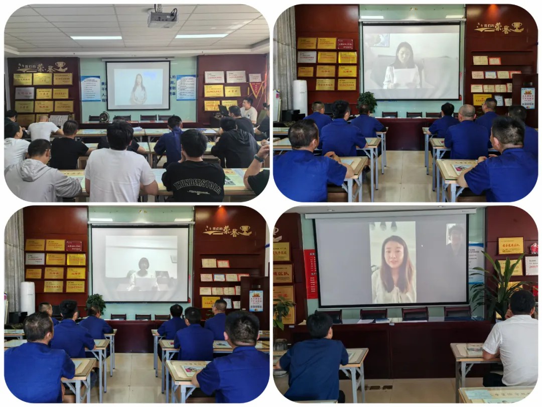 1719187520334765.jpeg 2.jpg