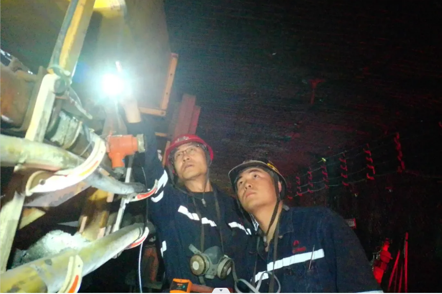 1719645037506004.png 1719644918116.png