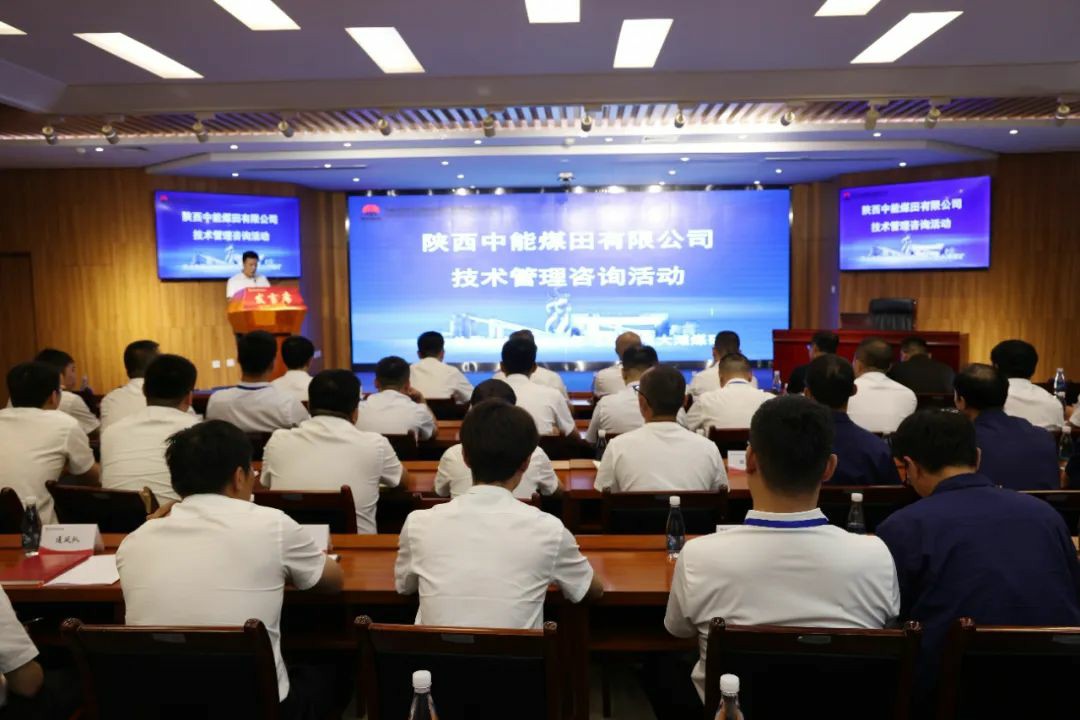 1720150710434329.jpeg 1.jpg