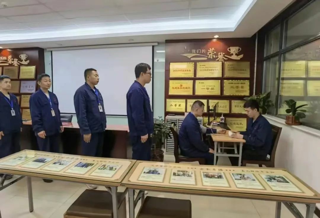 1721003702574292.jpeg 1.jpg