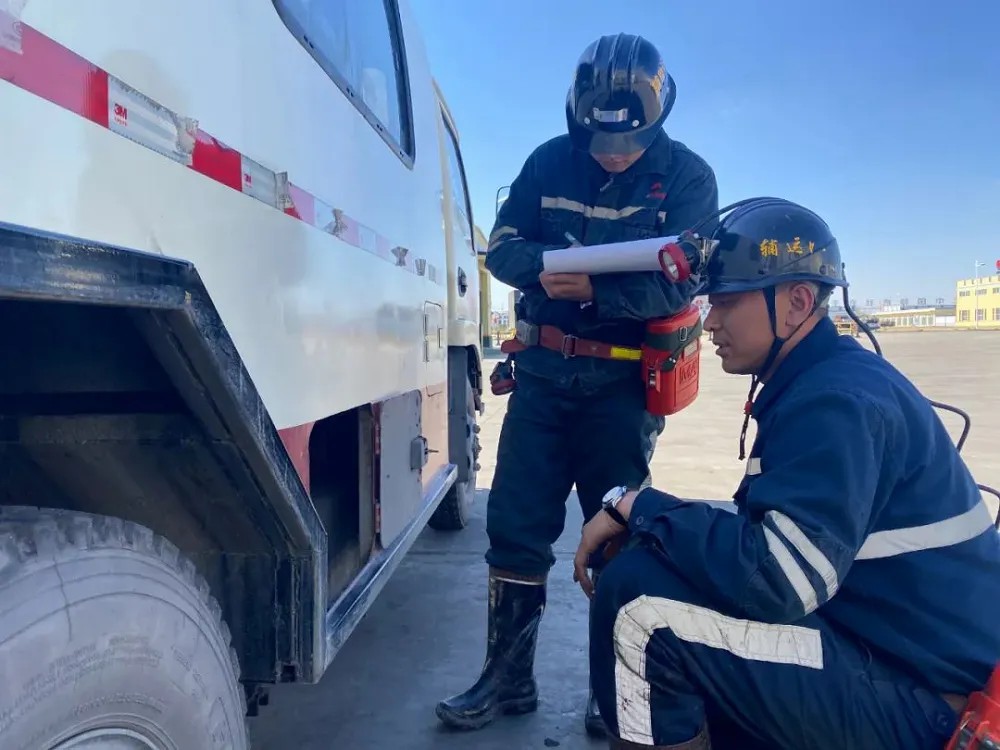 1721003711924987.jpeg 2.jpg