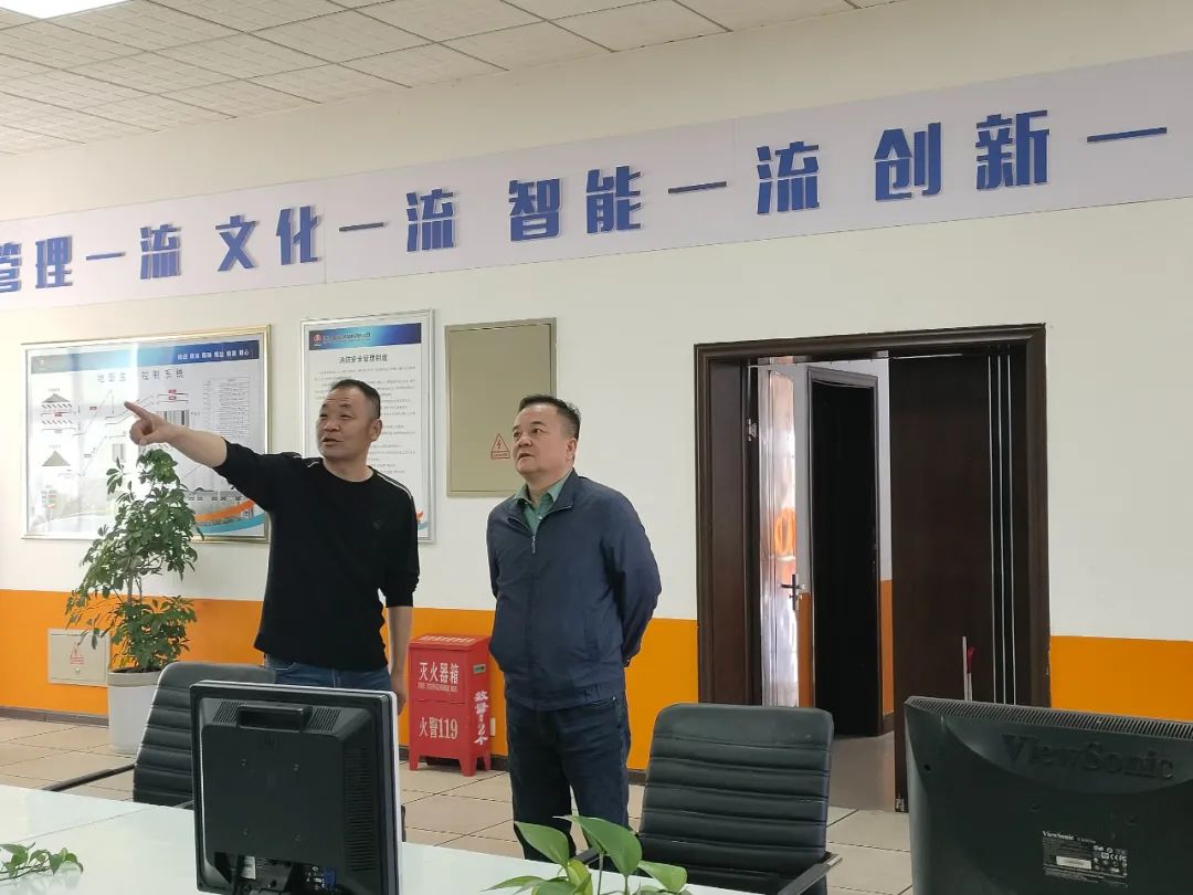 1721797127175855.jpeg 1.jpg