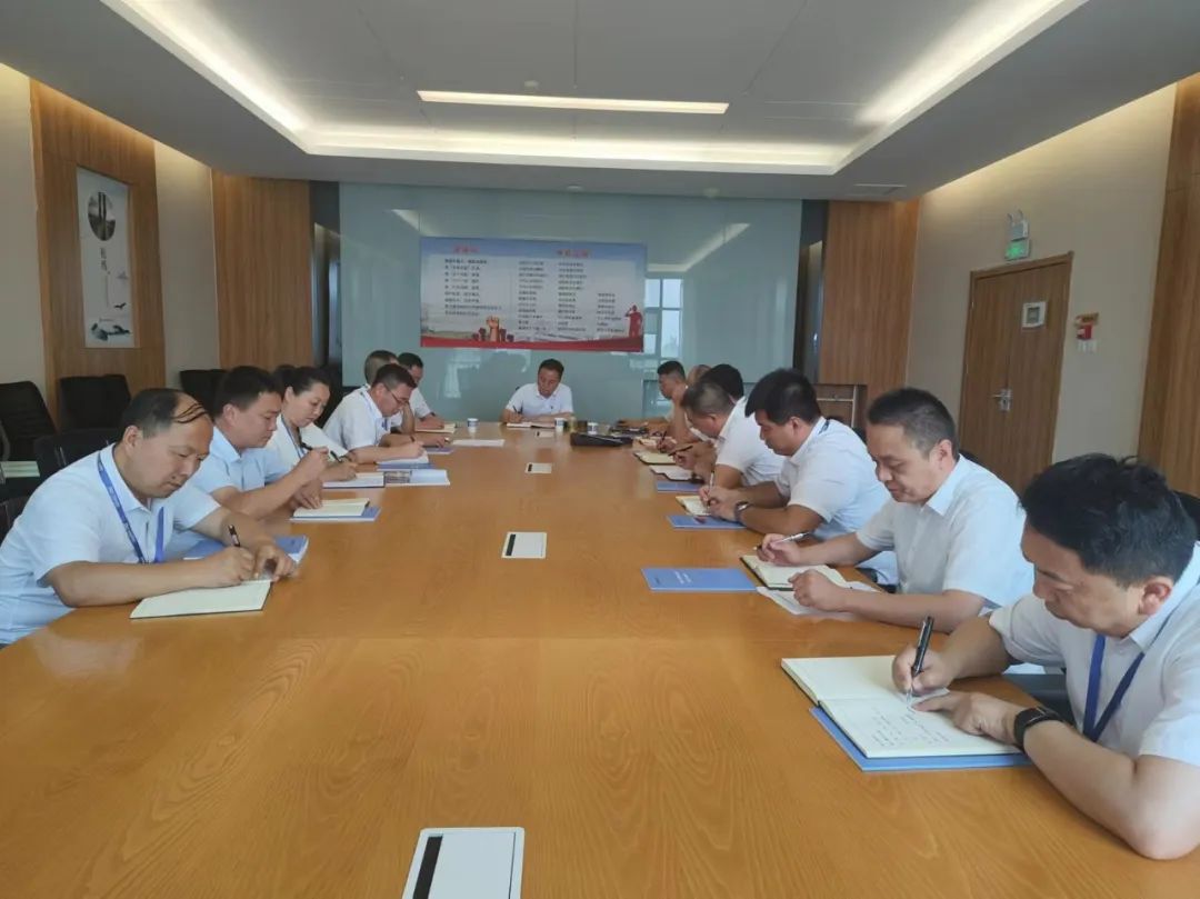 1721797161396541.jpeg 2.jpg