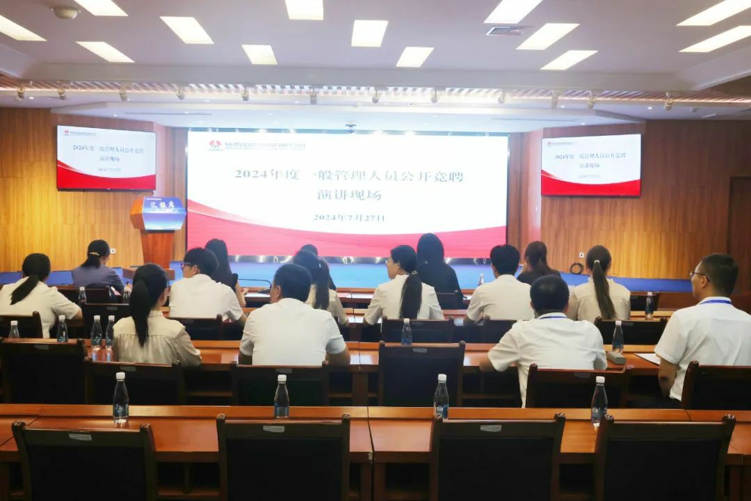 1722217127644933.jpeg 1.jpg