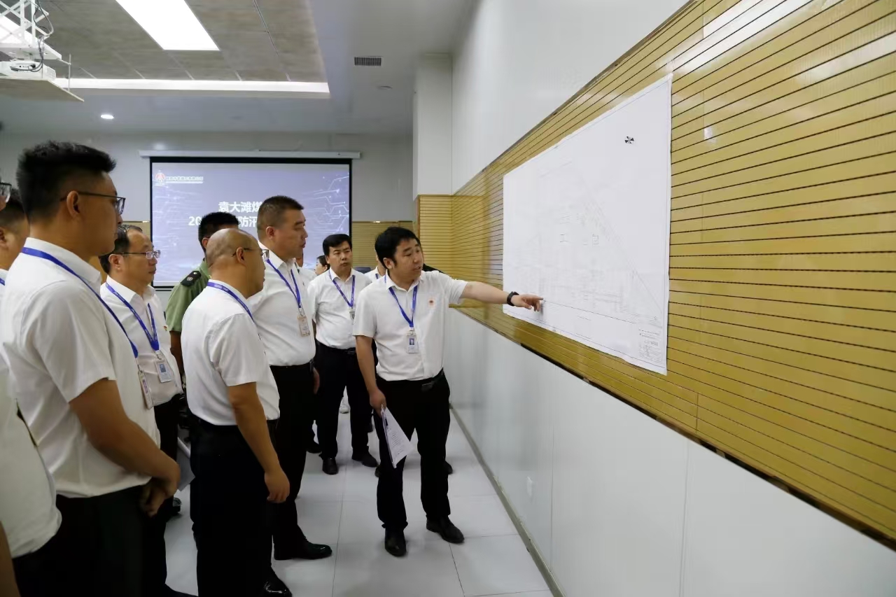 1724813672298072.jpeg 图一.jpg