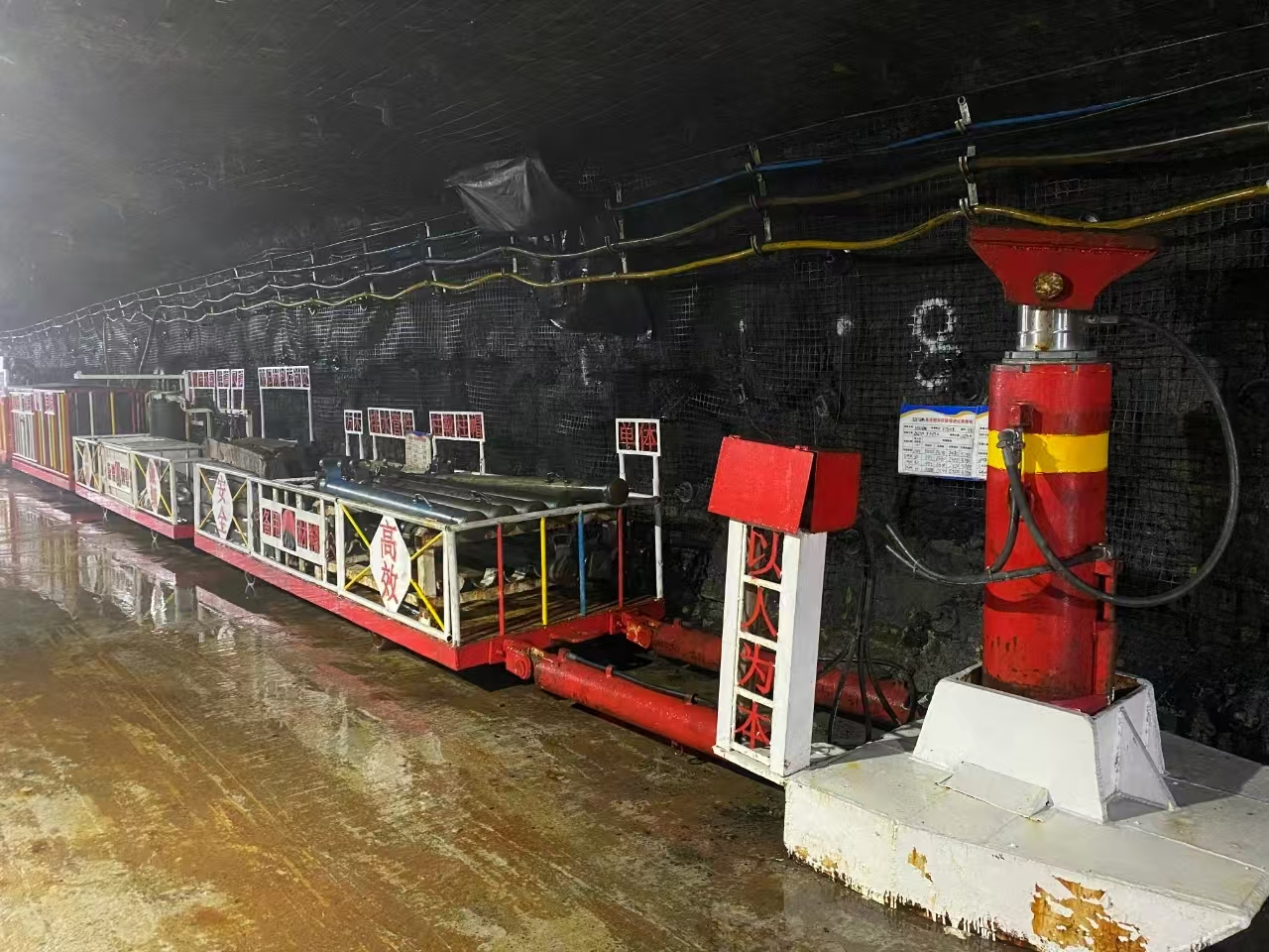 1724813681320026.jpeg 图二.jpg